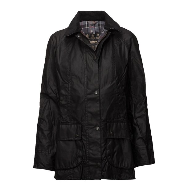 BARBOUR CLASSIC BEADNELL