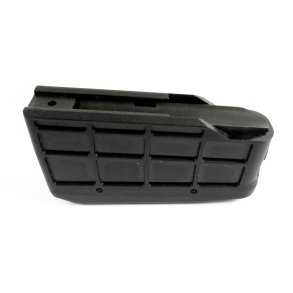 TIKKA T3 308W MAGASIN 3 SKUD