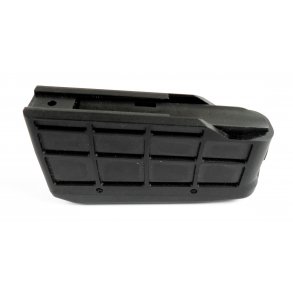 TIKKA T3 308W MAGASIN 3 SKUD