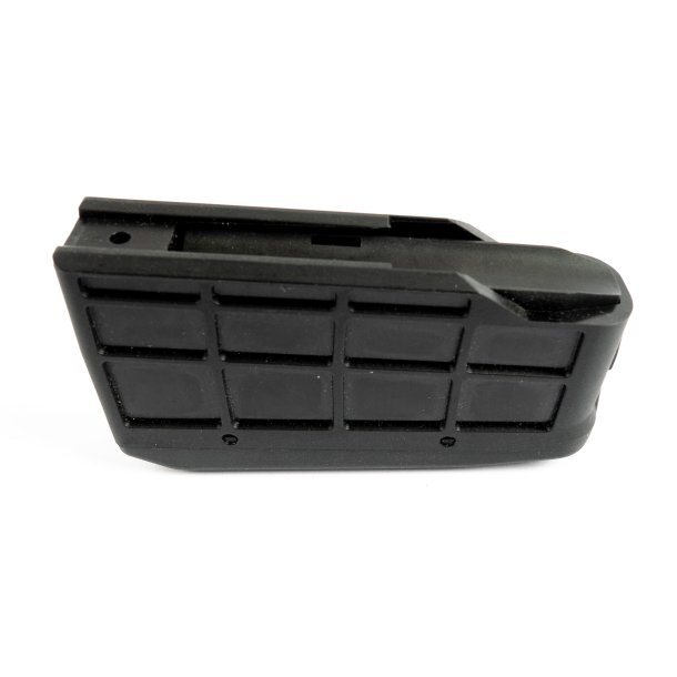 TIKKA T3 308W MAGASIN 3 SKUD