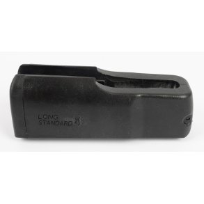 BROWNING X-BOLT MAGASIN LONG