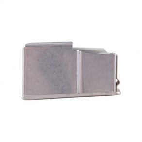 SAKO 85 MAGASIN 308 5 SKUD