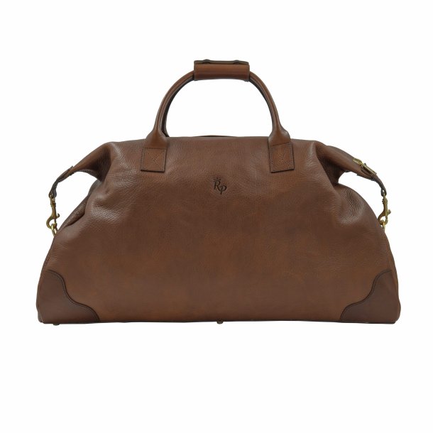 REY PAVON WEEKENDTASKE OKAVANGO L�DER