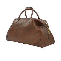 REY PAVON WEEKENDTASKE OKAVANGO LDER