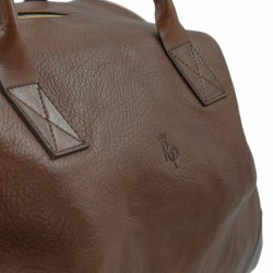 REY PAVON WEEKENDTASKE OKAVANGO LDER