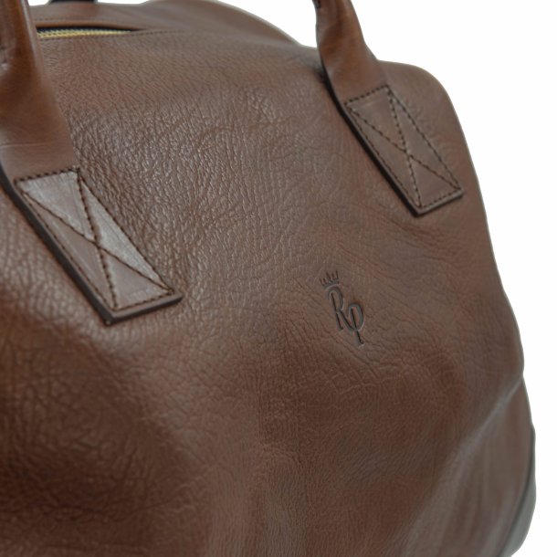 REY PAVON WEEKENDTASKE OKAVANGO LDER