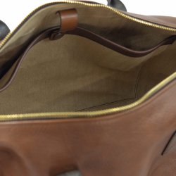 REY PAVON WEEKENDTASKE OKAVANGO LDER