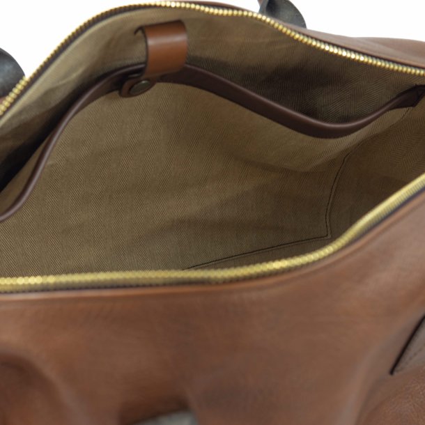 REY PAVON WEEKENDTASKE OKAVANGO LDER