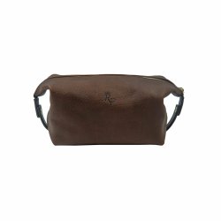 REY PAVON TOILETTASKE OKAVANGO LDER