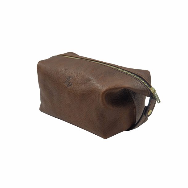 REY PAVON TOILETTASKE OKAVANGO LDER