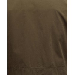 BARBOUR SANDERLING CASUAL JACKET, SN71