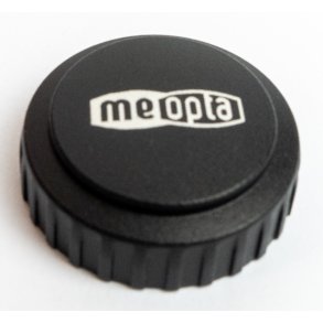 MEOPTA D�KSEL LYS R1