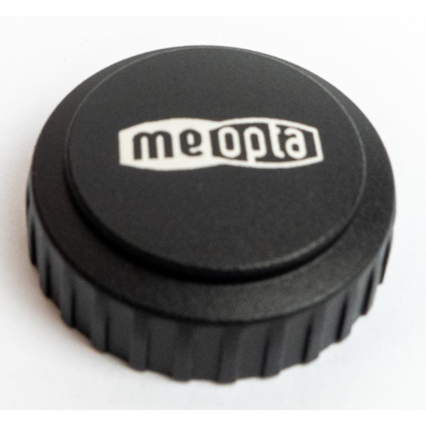 MEOPTA D�KSEL LYS R1