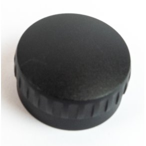 MEOPTA D�KSEL KLIK. R1