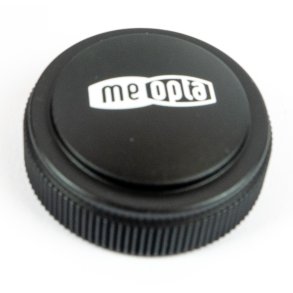 MEOPTA D�KSEL LYS 2000-3000