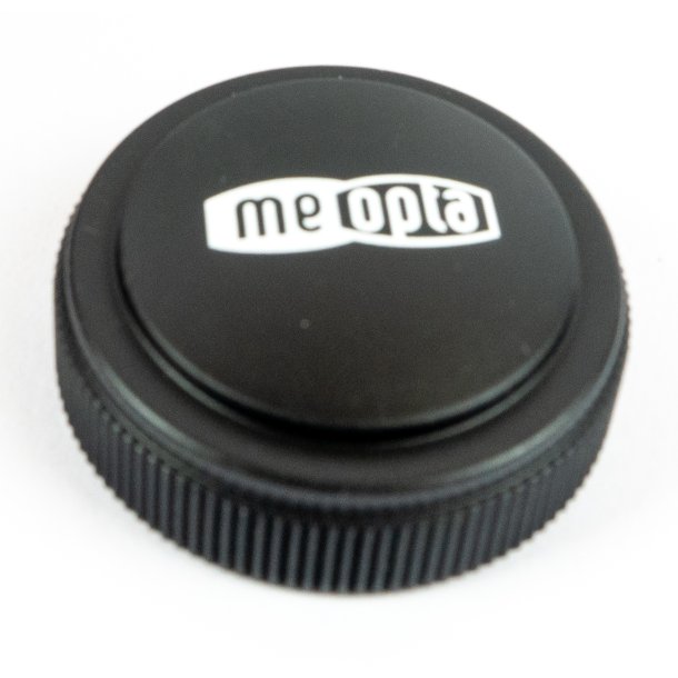 MEOPTA D�KSEL LYS 2000-3000