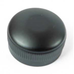 MEOPTA DKSEL KLIK. 2000-3000