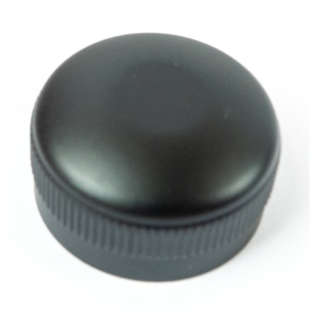 MEOPTA D�KSEL KLIK. 2000-3000