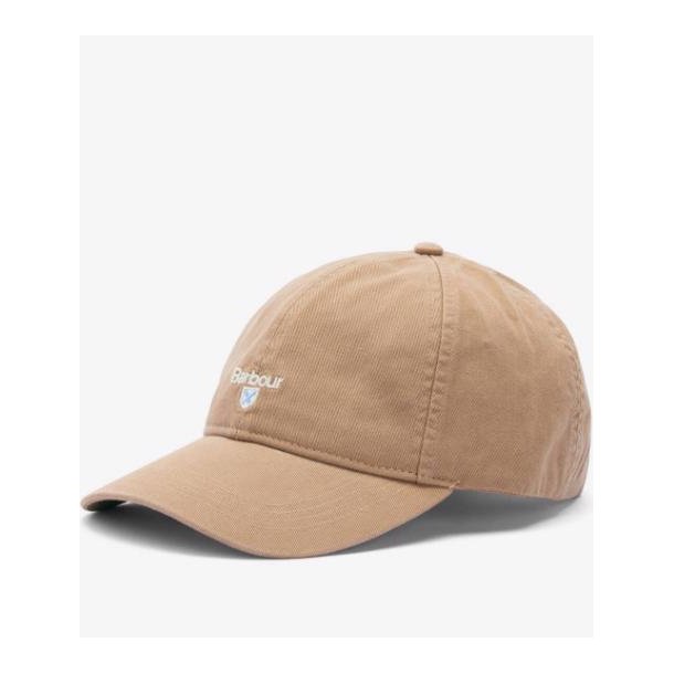 BARBOUR CASCADE CAP, STONE