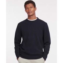 BARBOUR PATCH CREW, NAVY