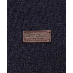 BARBOUR PATCH CREW, NAVY