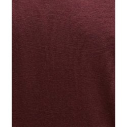 BARBOUR KELSON HALF ZIP KNITTED SWEATHER