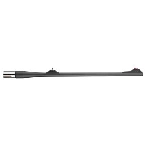 MERKEL HELIX L�B 308 56CM THR.