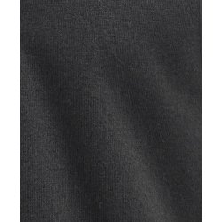 BARBOUR WARM PILE WAISTCOAT ZIP-IN LINER, SAGE