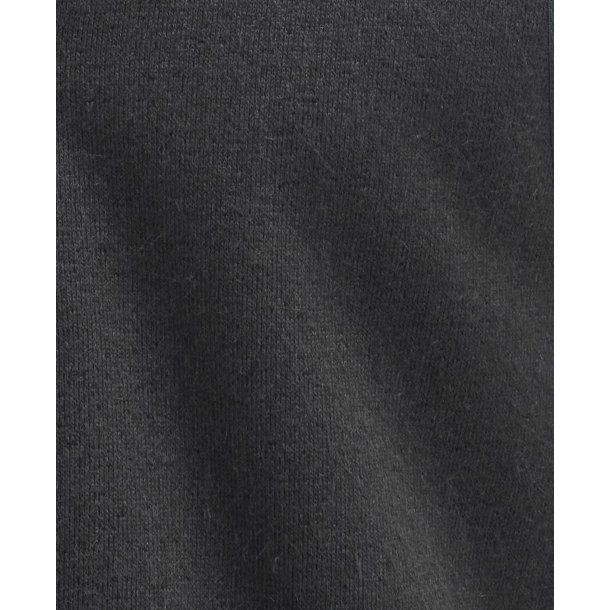 BARBOUR WARM PILE WAISTCOAT ZIP-IN LINER, SAGE