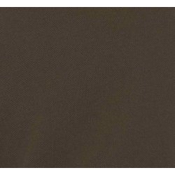 BARBOUR SPORT POLO, DARK OLIVE