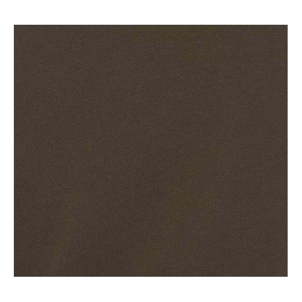 BARBOUR SPORT POLO, DARK OLIVE