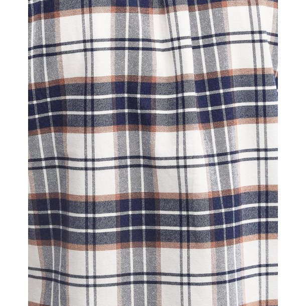 BARBOUR PORTDOWN TAILORED SKJORTE