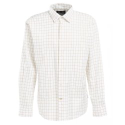 BARBOUR HANSTEAD COUNTRY ACTIVE SHIRT