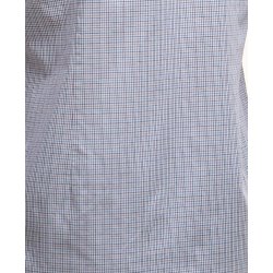 BARBOUR CARLTON TATTERSALL TAILORED SKJORTE