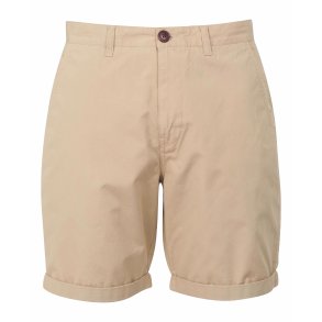 BARBOUR GLENDALE SHORTS, MIST