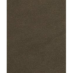 BARBOUR NEUSTON MOLESKIN DARK OLIVE BUKSER