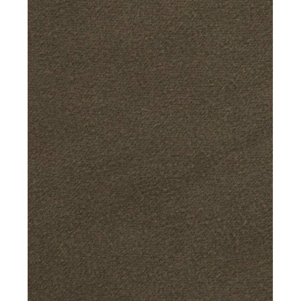 BARBOUR NEUSTON MOLESKIN DARK OLIVE BUKSER