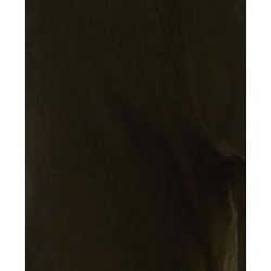 BARBOUR WASHED TF STRETCH TWILL TROUSER