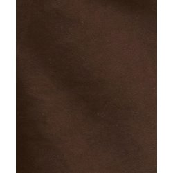 BARBOUR MOLESKIN TAILORED TROUSERS, D. SAND