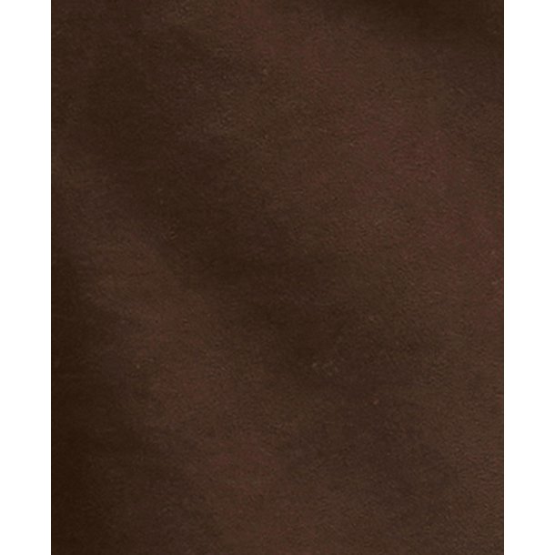 BARBOUR MOLESKIN TAILORED TROUSERS, D. SAND
