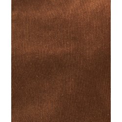 BARBOUR ST CORD TAILORED FIT BUKSER, D. HONEY