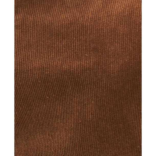 BARBOUR ST CORD TAILORED FIT BUKSER, D. HONEY