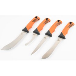 NORDHUNT SLAGTEKNIV ST