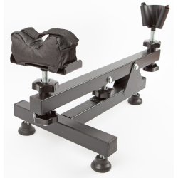 NORDHUNT SKYDEB�NK
