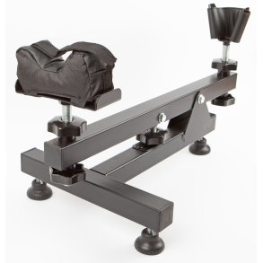 NORDHUNT SKYDEB�NK