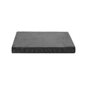 NORDHUNT HUNDEPUDE MEMORY FOAM M