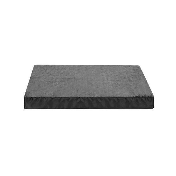 NORDHUNT HUNDEPUDE MEMORY FOAM M