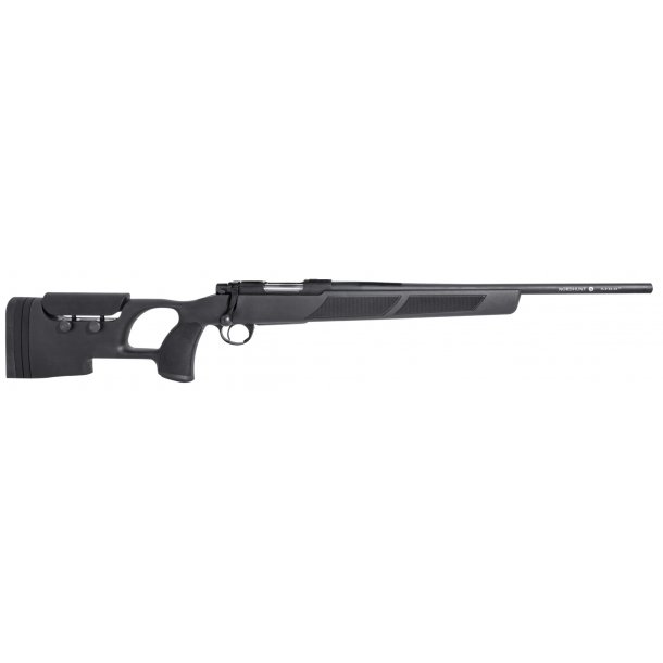 SABATTI NORDHUNT THUMBHOLE 308W THR