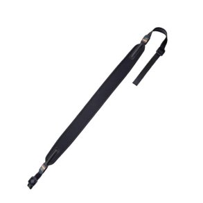 NIGGELOH REM RIFFEL SORT