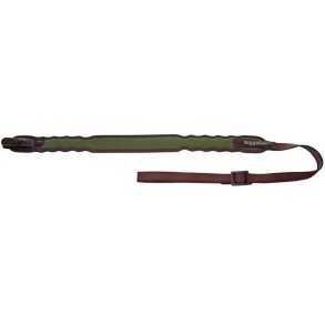 NIGGELOH REM GEV�R/HAGL GR�N, QUICK RELEASE